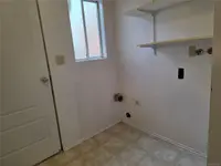 View 12
