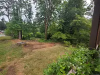View 26