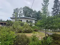 View 32