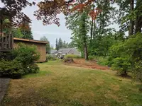 View 24