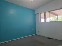 View 10