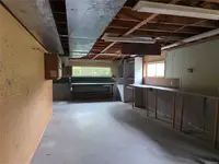 View 18
