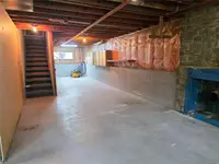 View 15