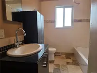 View 11