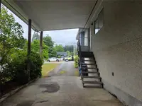 View 29