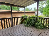 View 21