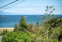 View 27