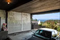 View 46