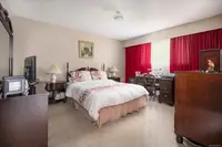 View 17