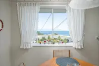 View 16