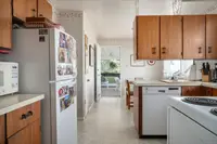 View 12