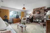 View 32