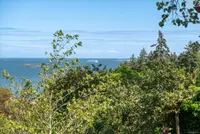 View 28