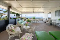 View 24