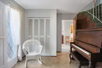 View 31