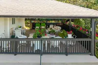 View 29