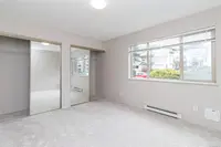 View 17