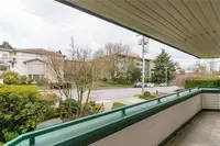 View 26