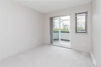 View 22