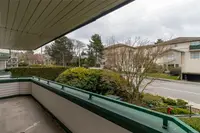View 24