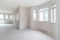 View 10