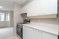 View 14