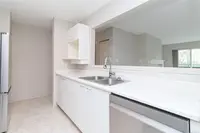 View 15