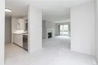 View 11