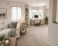 View 8