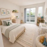 View 21