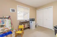 View 38