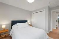 View 27
