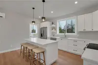 View 6