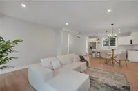 View 17