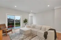 View 16