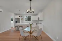View 12