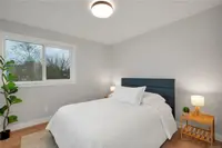 View 26