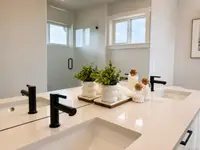 View 22