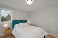 View 24
