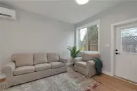 View 30