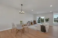 View 14