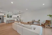 View 18