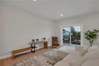 View 15