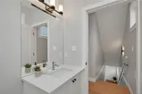 View 19