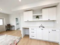 View 31