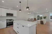View 8