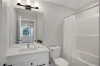 View 25