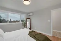 View 21