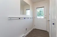 View 23