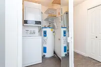 View 27